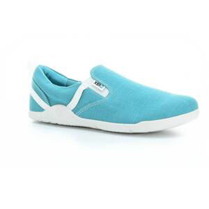 topánky Xero shoes Aptos Porcelain blue 41 EUR