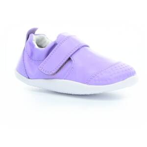 topánky Bobux Go Lilac Xplorer 19 EUR