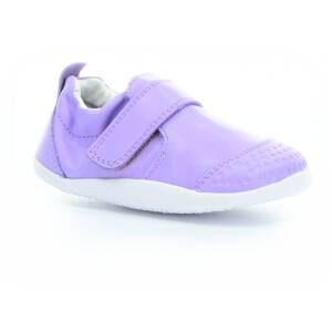 topánky Bobux Go Lilac Xplorer 20 EUR