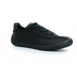 topánky Camper Path Chemisie Negro/Patho Ry Negro Black (K201542-001) 37 EUR