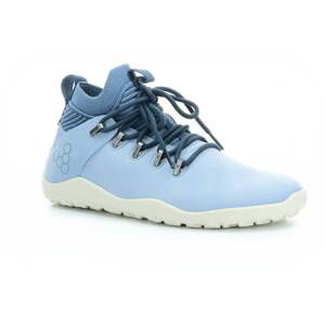 topánky Vivobarefoot Magna L FG Haze Blue Leather 39 EUR