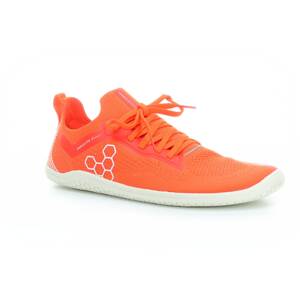 topánky Vivobarefoot Primus Lite Knit L Flame 37 EUR