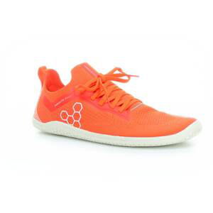 topánky Vivobarefoot Primus Lite Knit L Flame 40 EUR