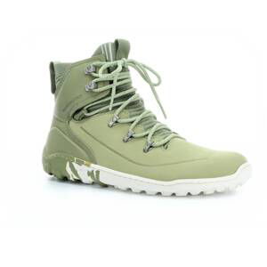 topánky Vivobarefoot Tracker Decon FG2 L Sage Leather 38 EUR