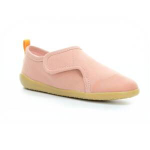 papuče Bobux India Rose Kid+ 29 EUR