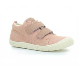 topánky Koel4kids Danny Vegan Pink 07M008.50G-610 25 EUR