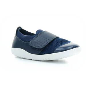 boty Bobux Dimension III Navy 24 EUR