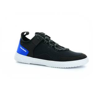 topánky Be Lenka Barebarics Rebel Black 39 EUR