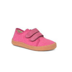 topánky Froddo Fuxia G1700355-7 33 EUR