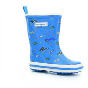 gumáky Bundgaard Charly High Sea Animals 24 EUR