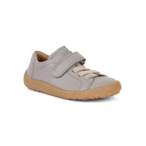 topánky Froddo G3130221-4 Light Grey 31 EUR