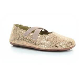 baleríny Bundgaard Tamara Rose Cloud 25 EUR