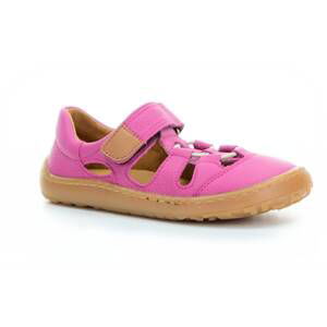 sandále Froddo Fuxia G3150242-7 25 EUR