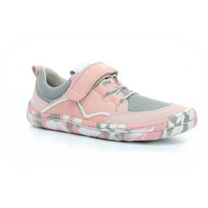 topánky Froddo Grey/pink G3130222-4 24 EUR