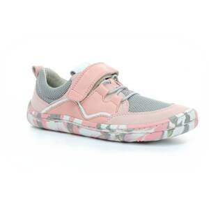 topánky Froddo Grey/pink G3130222-4 29 EUR