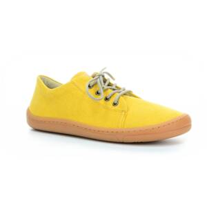 topánky Froddo G3130228-5 Yellow 33 EUR