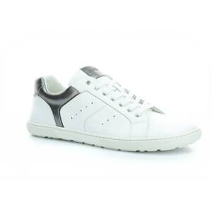 Koel Fenia Napa White/Platino 08L020.101-430 barefoot boty 37 EUR