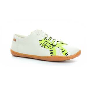 topánky Camper TWS Kids Sella Houston Tiger Multicolor (80003-135) 25 EUR