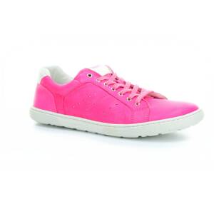 topánky Koel Fenia Napa Fuchsia AD 08L020.101-650 37 EUR