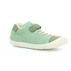 Koel topánky Koel4kids Domy Vegan Green 07M024.50G-300 33 EUR