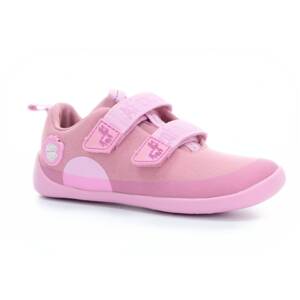 tenisky Affenzahn Sneaker Cotton Happy Unicorn 25 EUR