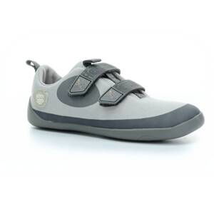 tenisky Affenzahn Sneaker Cotton Happy Dog 27 EUR