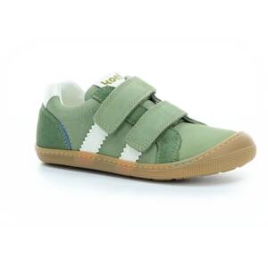 topánky Koel4kids Olive Denis Nappa 32 EUR