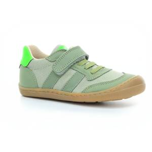 Koel topánky Koel4kids Olive Dylan Textile 07M027.50D 29 EUR