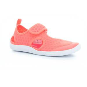 sandále Reima Rantaan 2.0 Misty Red AD 37 EUR