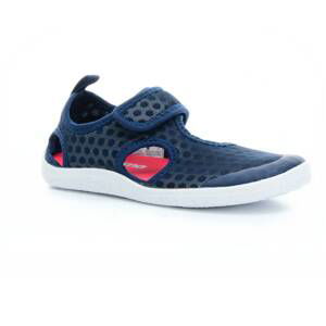 sandále Reima Rantaan 2.0 - Navy 22 EUR