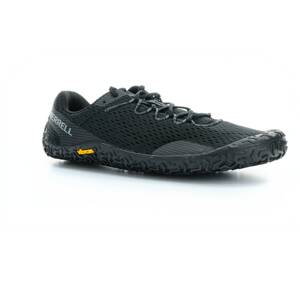 topánky Merrell Vapor Glove 6 Black W 40 EUR