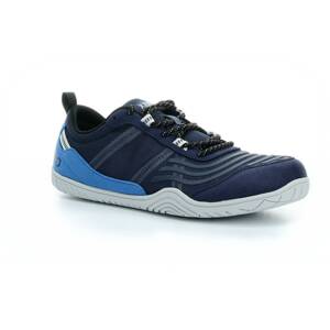 športové tenisky Xero shoes 360° Navy M 42 EUR