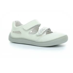 Protetika Plus topánky Protetika Tery White 30 EUR