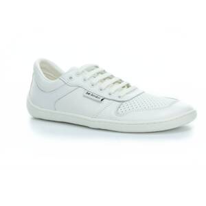 topánky Be Lenka Champ 3.0 - All White 38 EUR