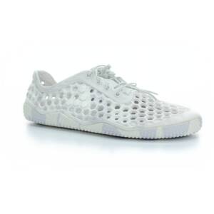 sandále Vivobarefoot Ultra III W Moonstone/grey 41 EUR