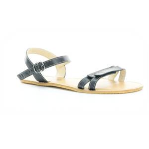 sandále Be Lenka Summer Black 40 EUR