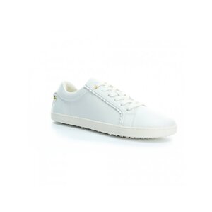 tenisky Shapen Feelin Chic White Leather 36 EUR