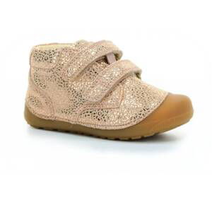 topánky Bundgaard Petit Strap Rose Cloud 21 EUR