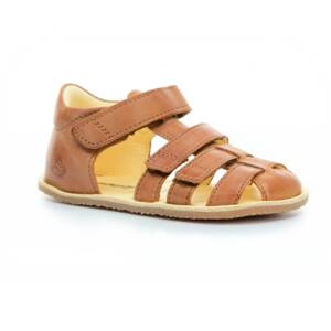 sandále Bundgaard Sebastian Tan 22 EUR