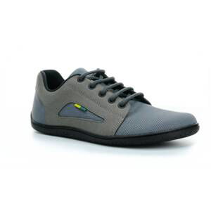 topánky Be Lenka Whiz Grey 40 EUR