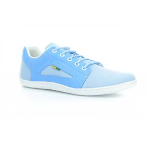 topánky Be Lenka Whiz Light Blue 39 EUR