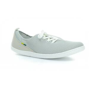 topánky Be Lenka Dash Grey 38 EUR