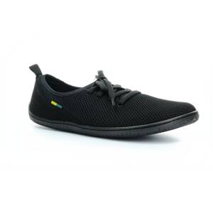 topánky Be Lenka Dash All black 41 EUR