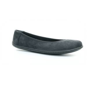 topánky Be Lenka Sophie Matt black 40 EUR