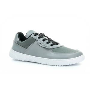 topánky Be Lenka Barebarics Bravo Grey & white 36 EUR