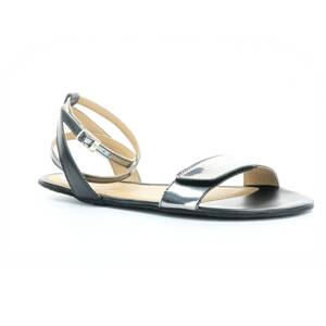 sandále Shapen Daisy 2.0 Black 39 EUR