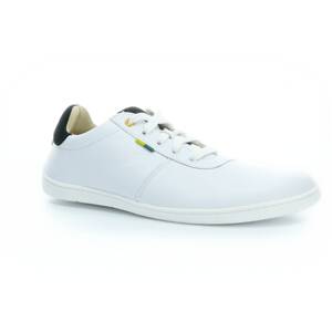 topánky Be Lenka Royal - White & Black 38 EUR