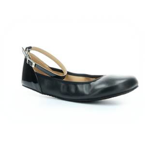 balerínky Shapen Tulip 3.0 Black normal 37 EUR