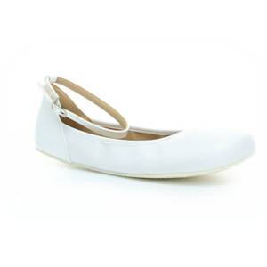 balerínky Shapen Tulip 3.0 White wide 39 EUR