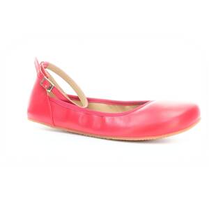 balerínky Shapen Tulip 3.0 Cherry wide 37 EUR